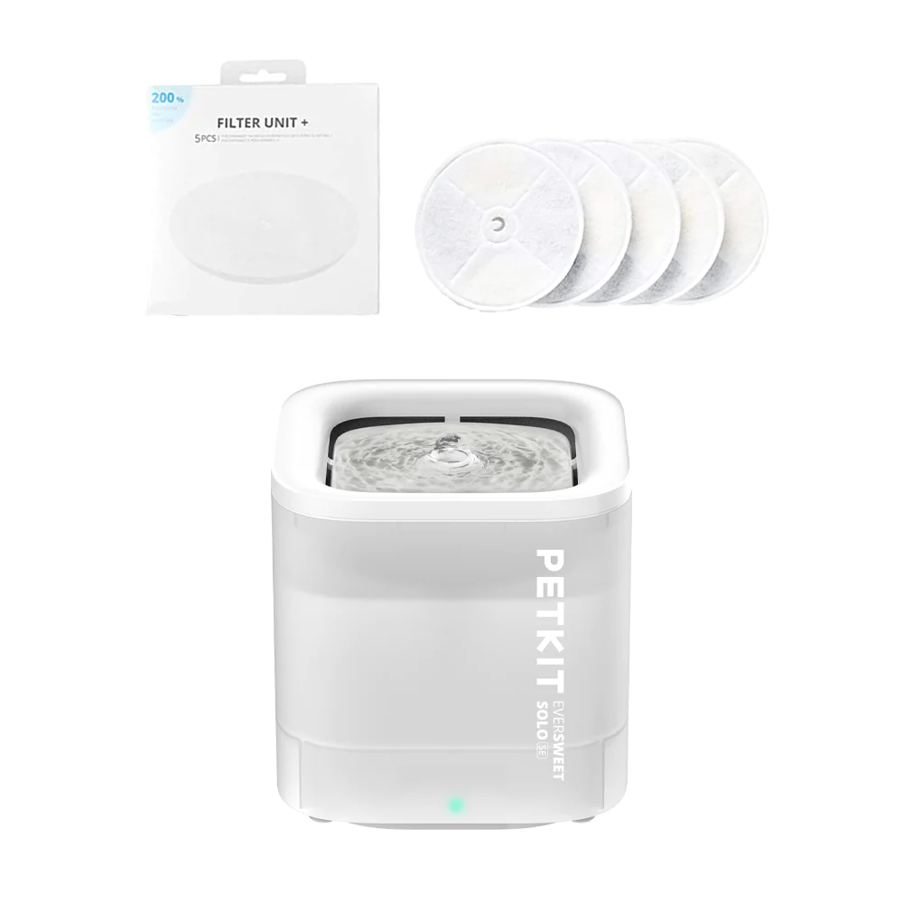 CT-W1S_filter