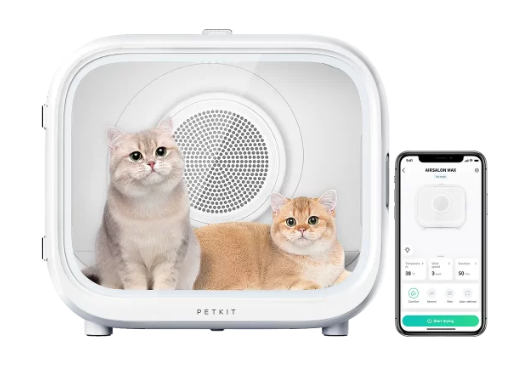 long-say-meo-petkit