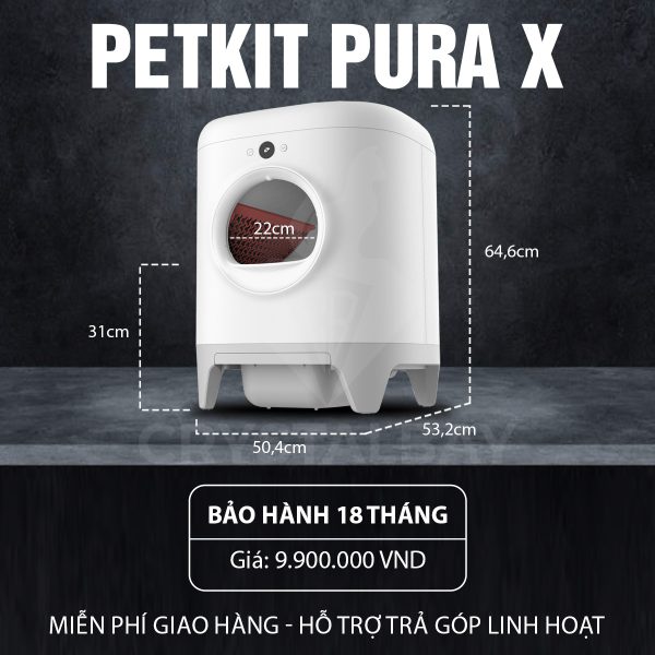 may-ve-sinh-cho-meo-petkit-pura-x