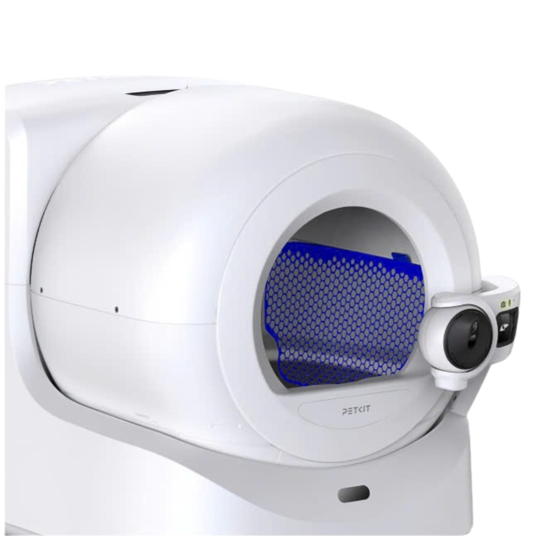 lưới xanh1